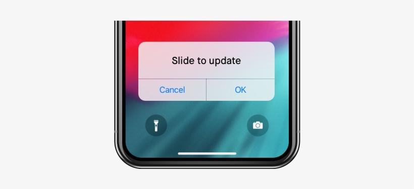 Quickest Fixes For IOS 17 Bugs And Problems Up To Date