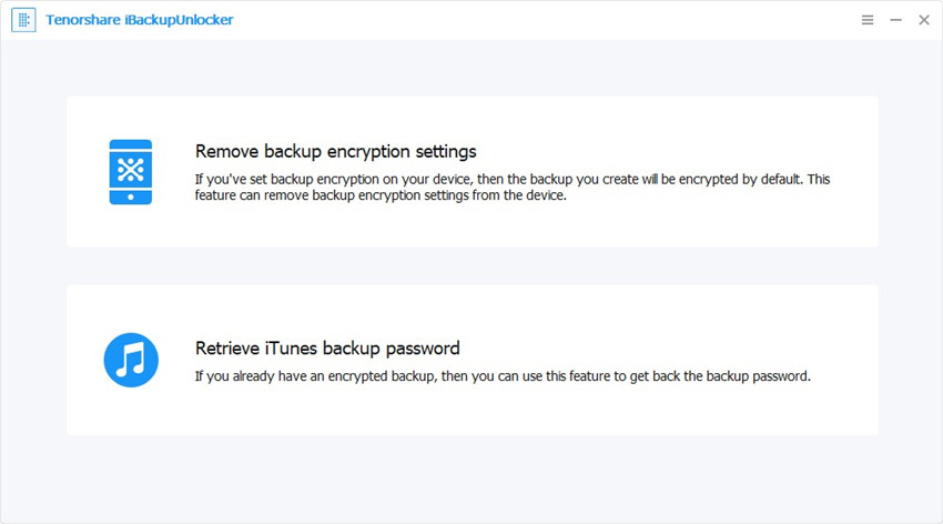 iphone backup extractor crack 6.0.