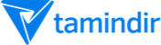 tamindir logo