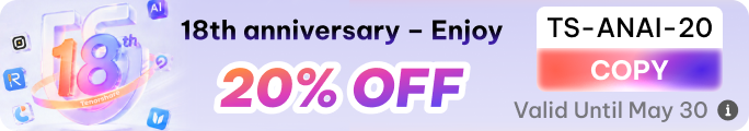 18th-anniversary