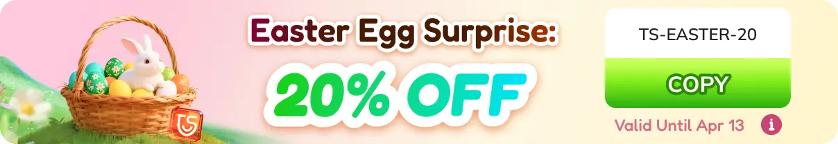 black friday activity