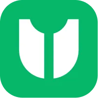 4uKey for Android