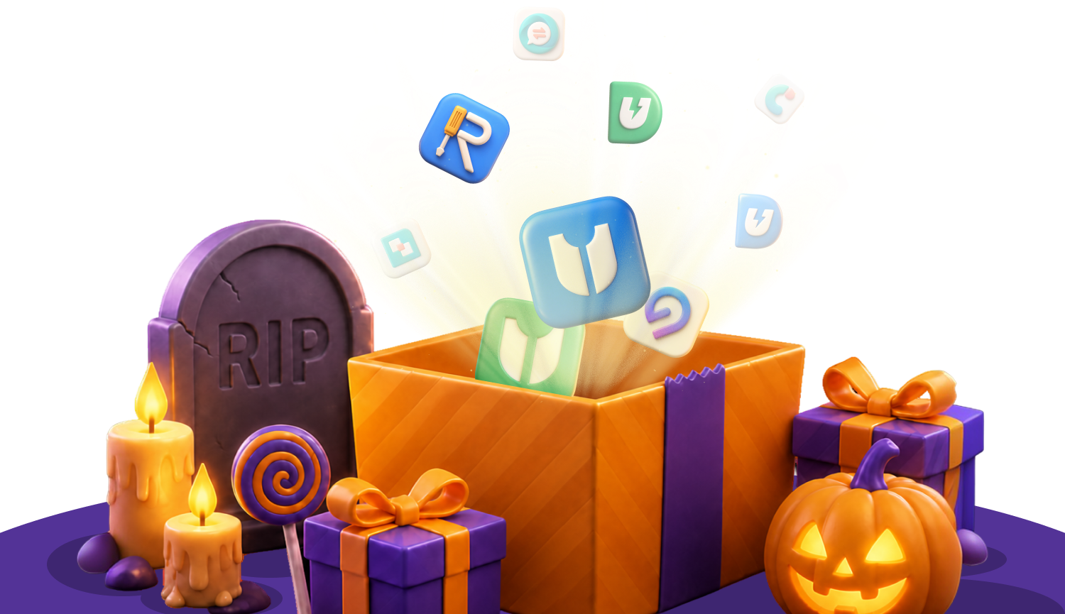 gift