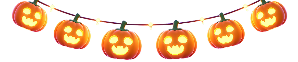 lantern