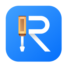 reiboot