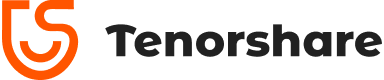 Tenorshare