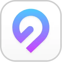 iAnyGo