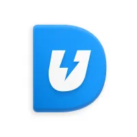UltData for iOS