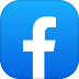 Summer Sale Facebook Assets