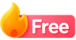 Free Summer Promotion Materials