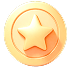 credits icon