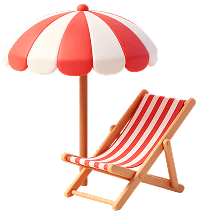 Summer Sale – Seating Materials