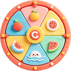 Summer Sale Spin-the-Wheel Assets