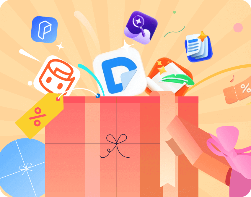 tenorshare ai bundles