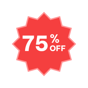 tenorshare ai 83% off