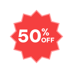 tenorshare 50% off