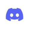 discord logo