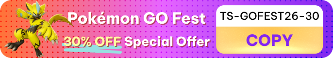 Go Fest