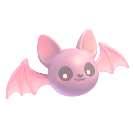 bat