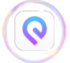 ianygo icon