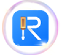 reiboot icon