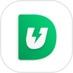 UltData for Android logo