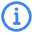 IOS 27