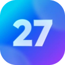 IOS 27