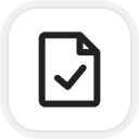 IOS 27