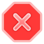 IOS 27