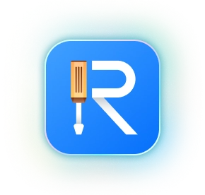 IOS 27