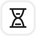 IOS 27