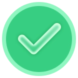 IOS 27