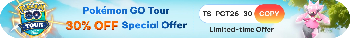 black friday activity