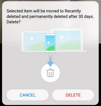 huawei-recently-deleted