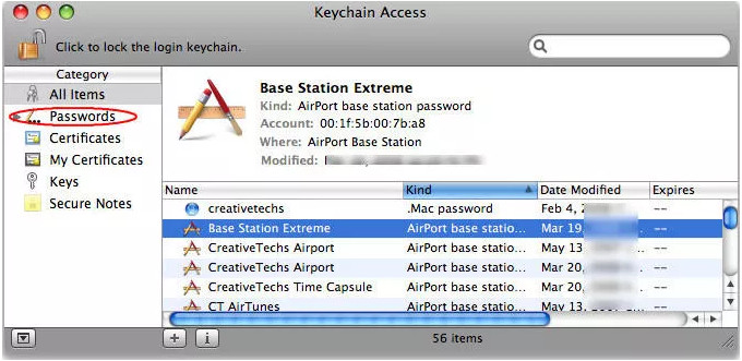 itunes1