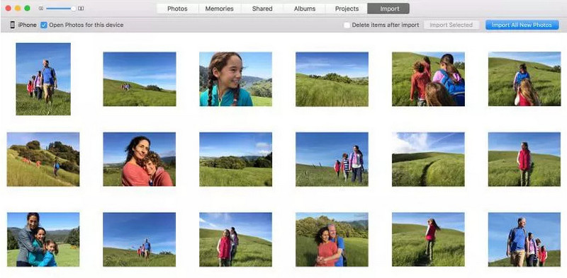 mac-photos