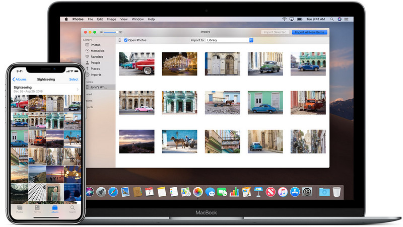 photos-transfer-mac