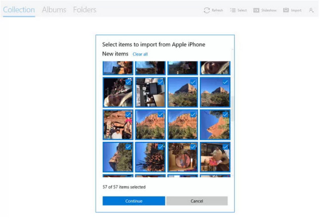 photos-app1
