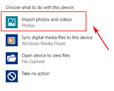 win8-autoplay
