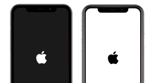 apple-logo