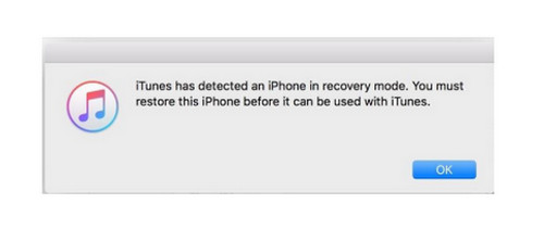 itunes-downgrade