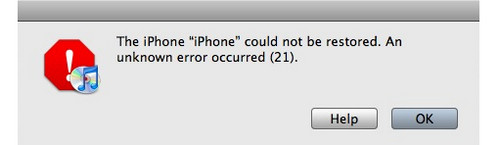 itunes-errors-21