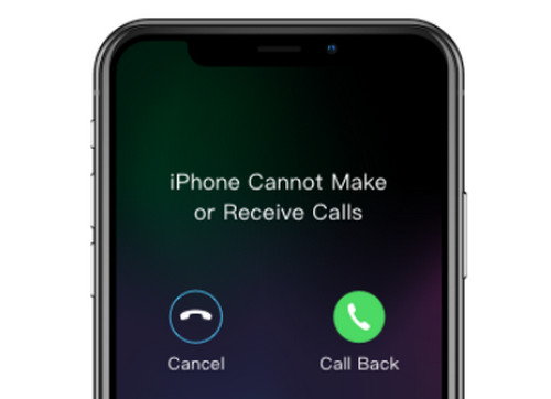 receive-calls