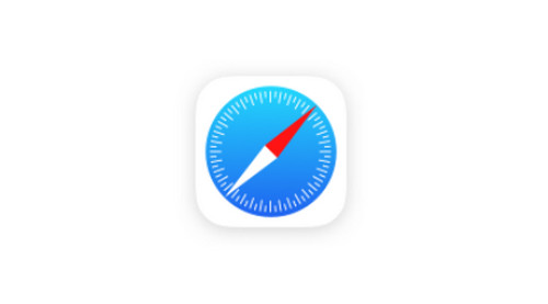 safari