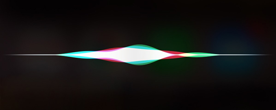 siri new feature