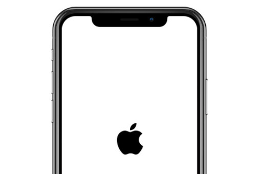 white-apple