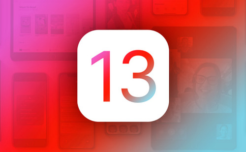 ios-13-main