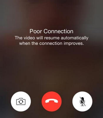 poor-connection