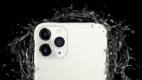 ipihone 11